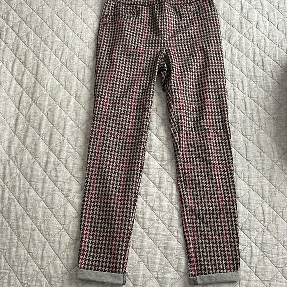 Anthropologie S Pants - Picture 1 of 2